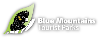 Blue Mountains Tourist Parks