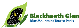 Blackheath Glen